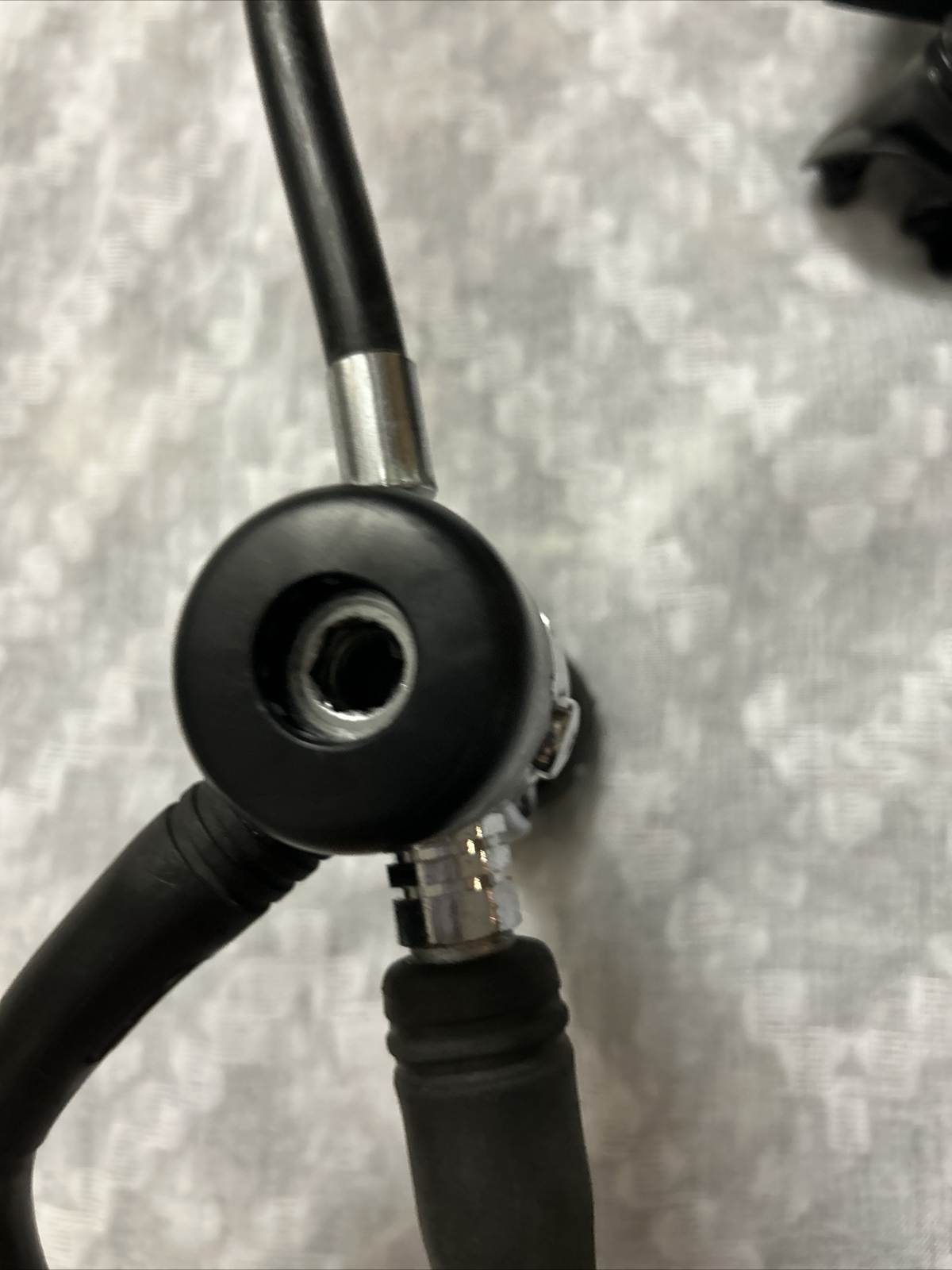Mars Mr 12 Dfc Regulator