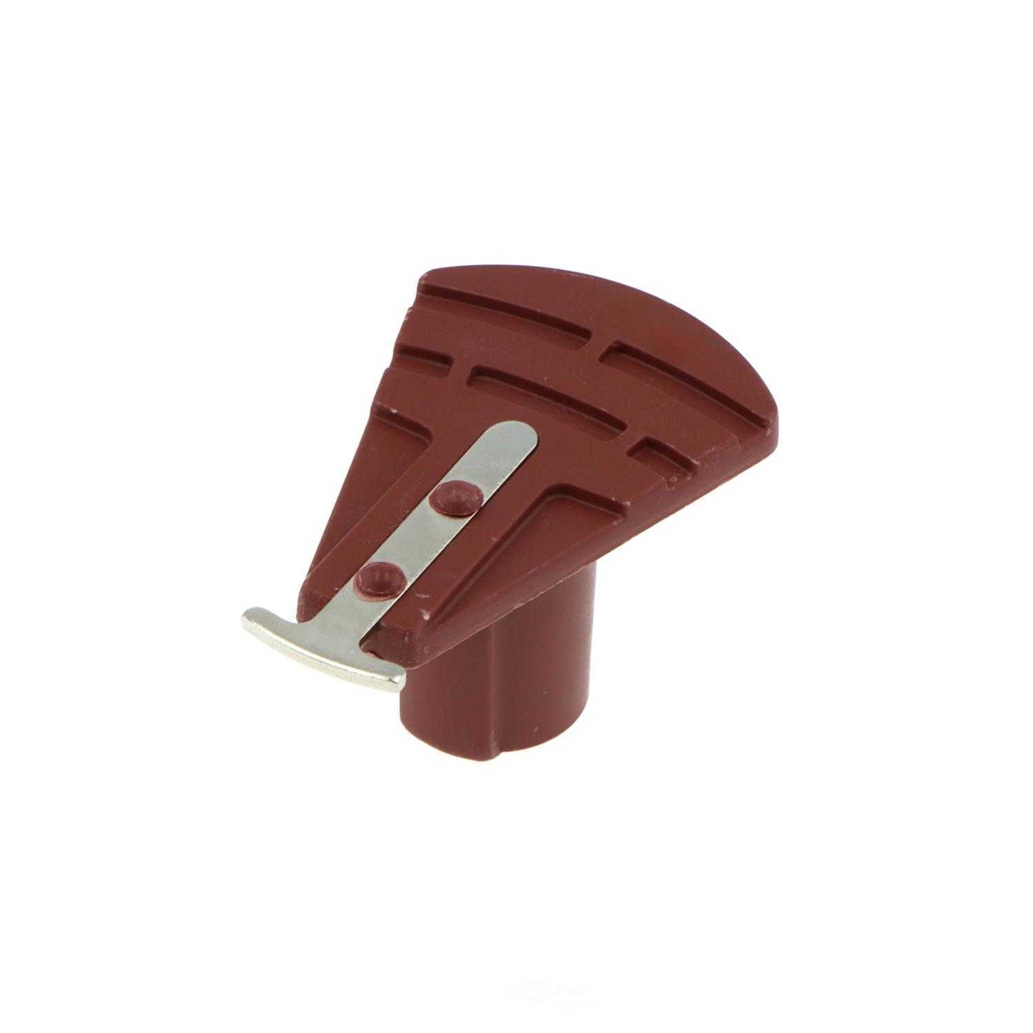 Distributor Rotor Standard JR101T