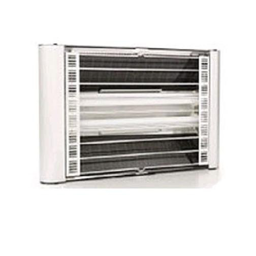 Restaurant Fly Light Trap Vector Plasma 1080 UV Fly Trap Kitchen Fly Light Trap