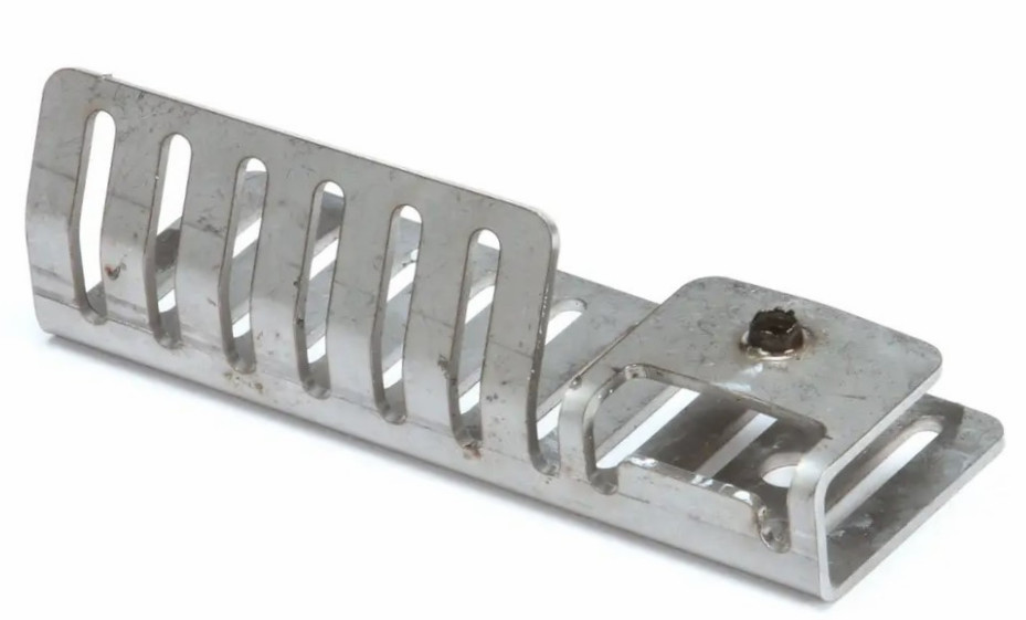 Henny Penny 65183 Capillary Guard Replacement - Free Shipping
