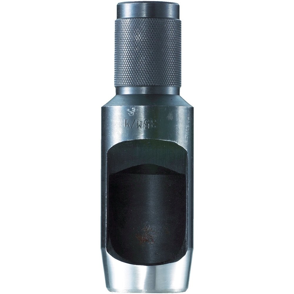 Belt Punch 35mm TPO-350
