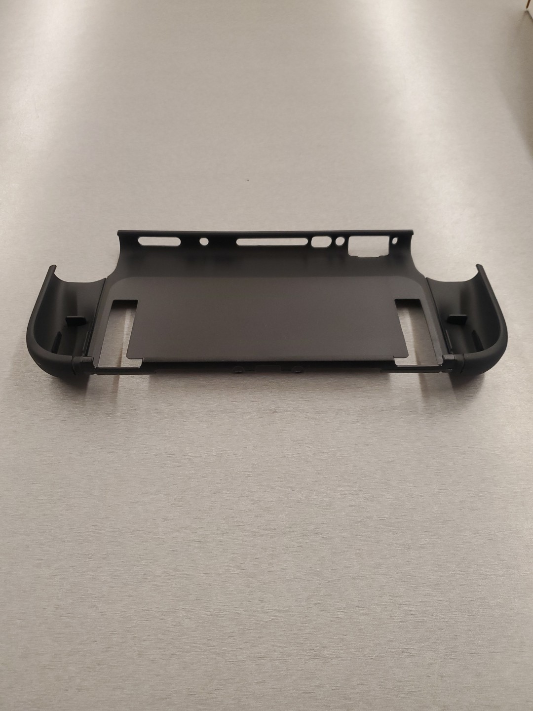 Host Protective Cover for Nintendo Switch 2