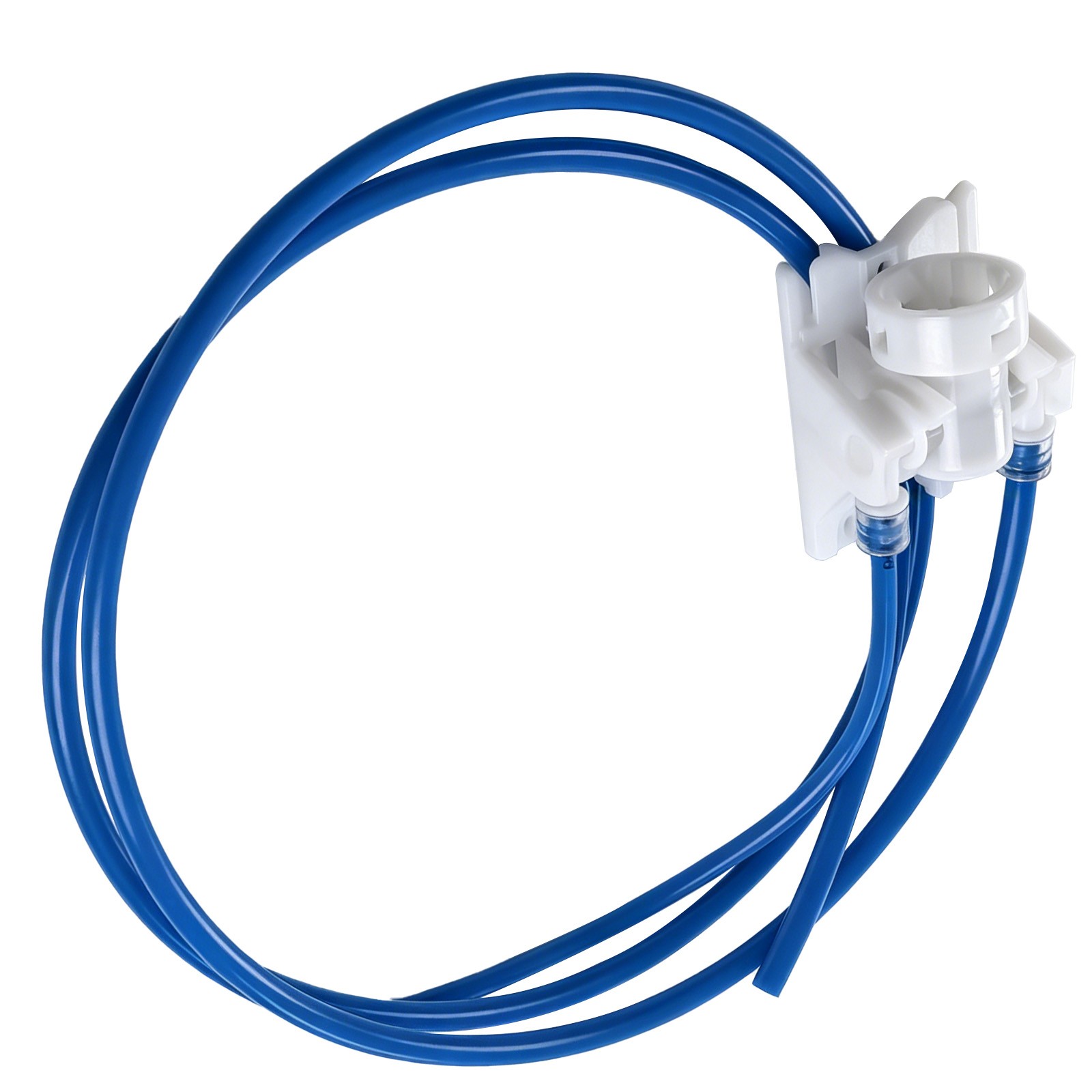 AKN72949003 Aftermarket Replacement Water Filter Head Assembly Fit LG Fridge