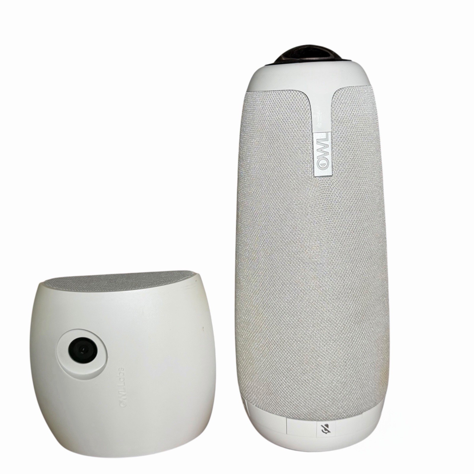 Owl Labs Meeting Owl Pro 360 Smart Conferencing Camera MTW200-1000 + WB Camera