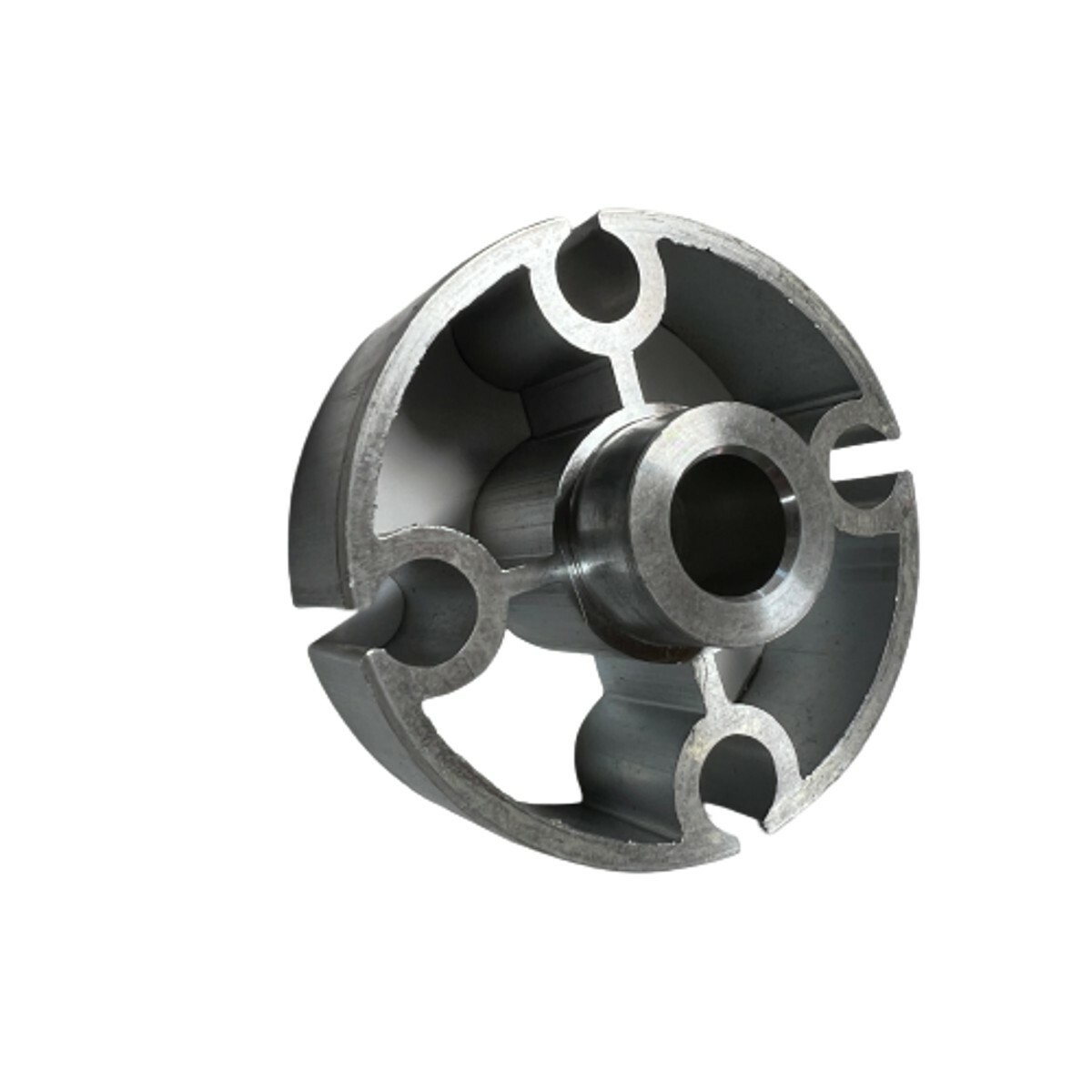 3910128 SPACER,FAN PILOT FITS CUMMINS ,25mm