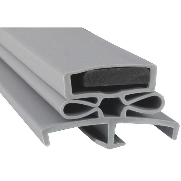 Traulsen Door Gasket,23-1/2" x 29-1/2" SER-09500-00 Traulsen SER-09500-00