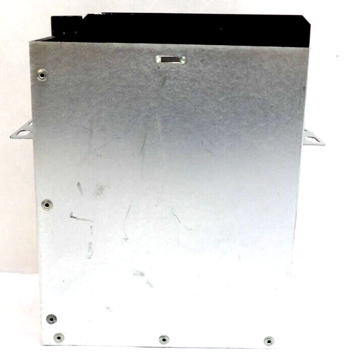 6631-2G I2 Telco Systems Ring Generator Module 6631-2G Working Surplus