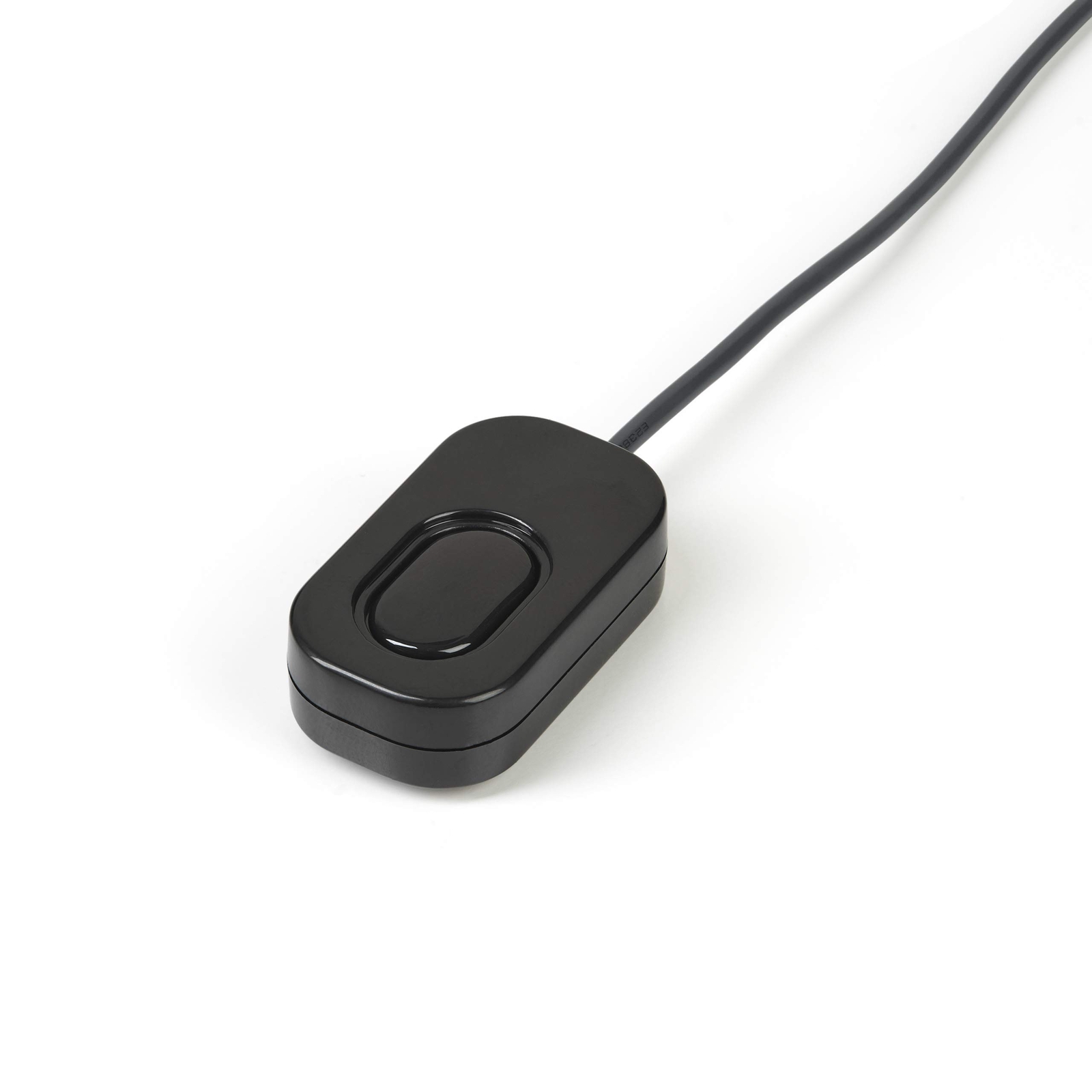 2 Port VGA Cable KVM Switch