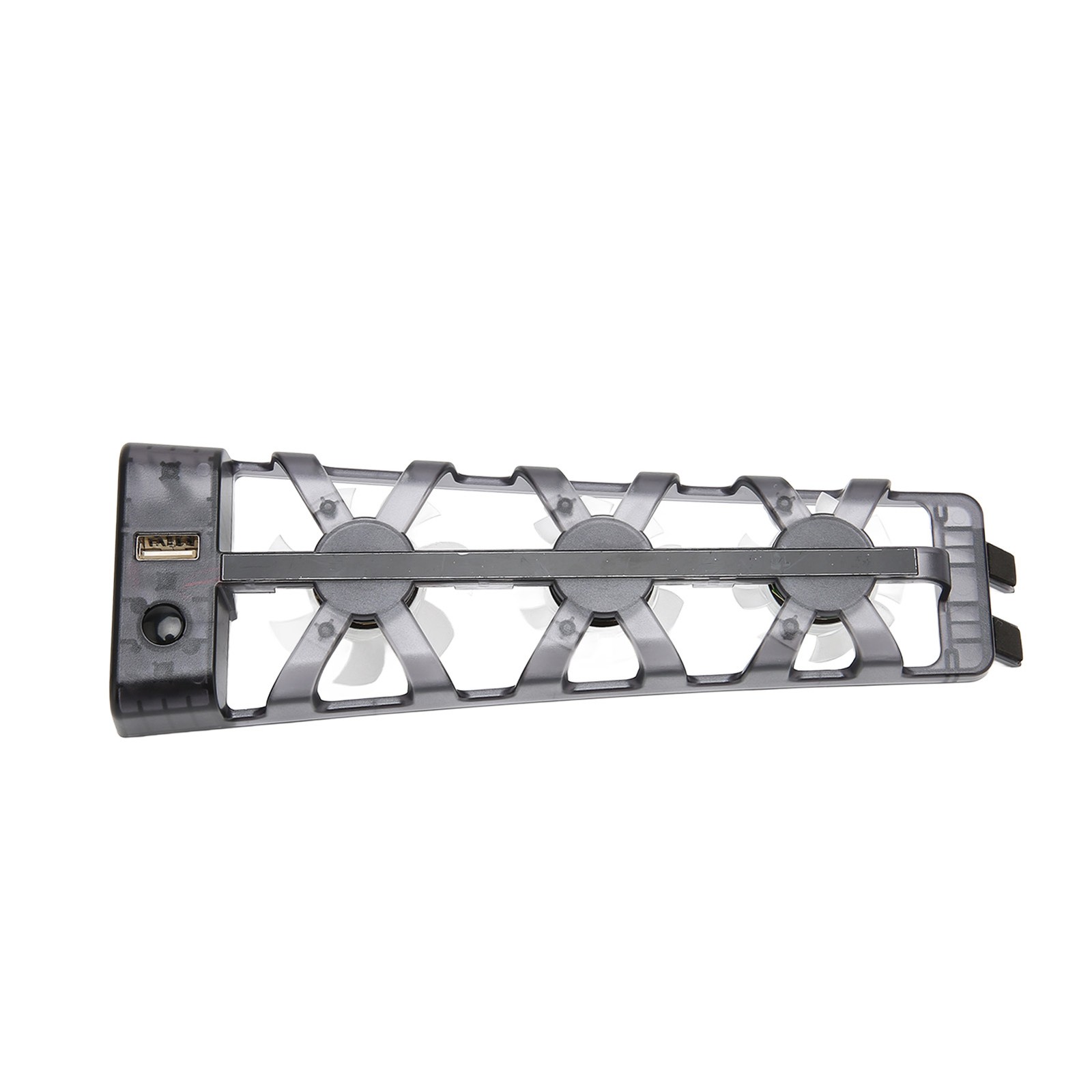 DOBE For Cooling Fan Efficient Game Console Cooler For Disc And Dig QJVV
