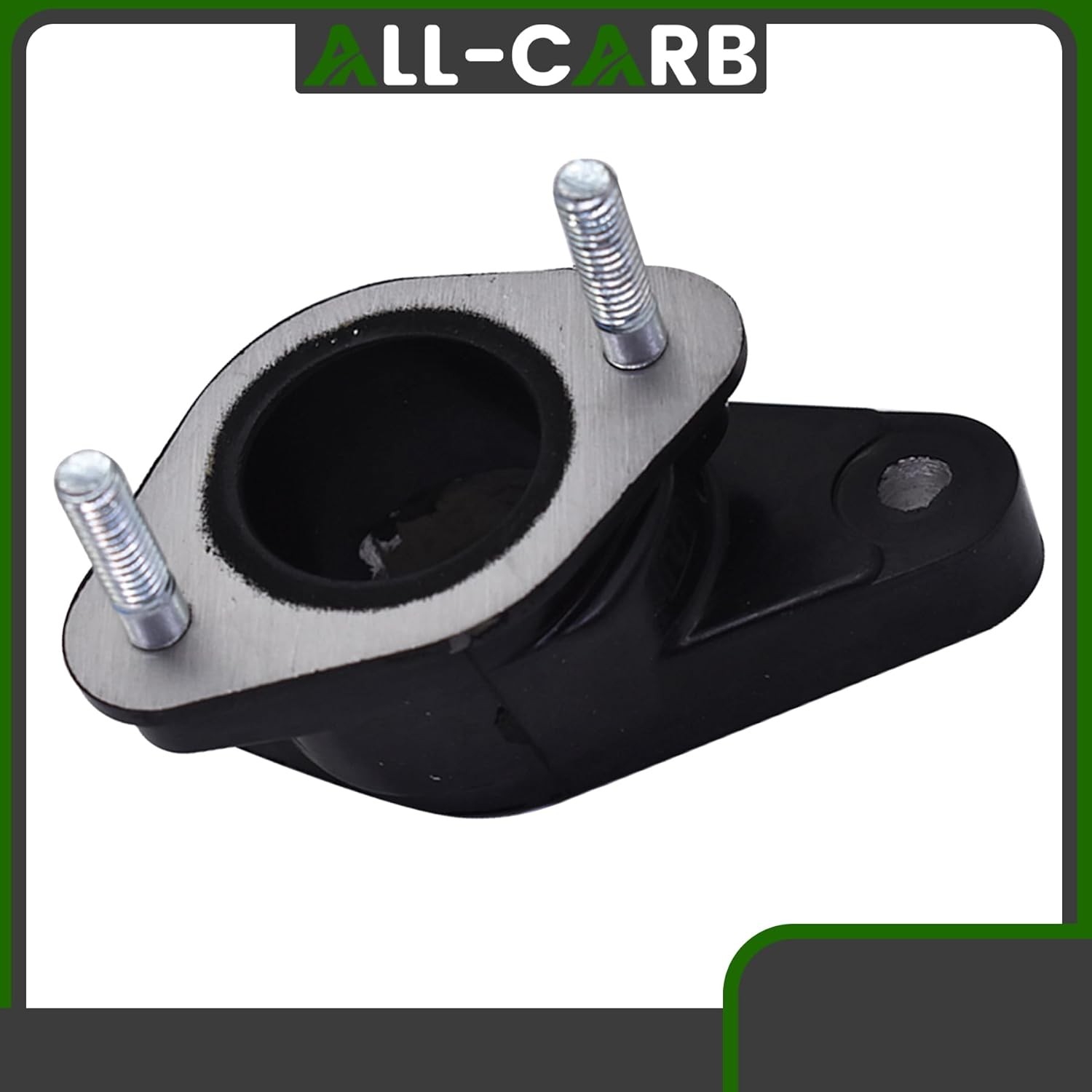 Intake Boot Replacement for 250 2002-2013 Replacement for 16210-HN6-000