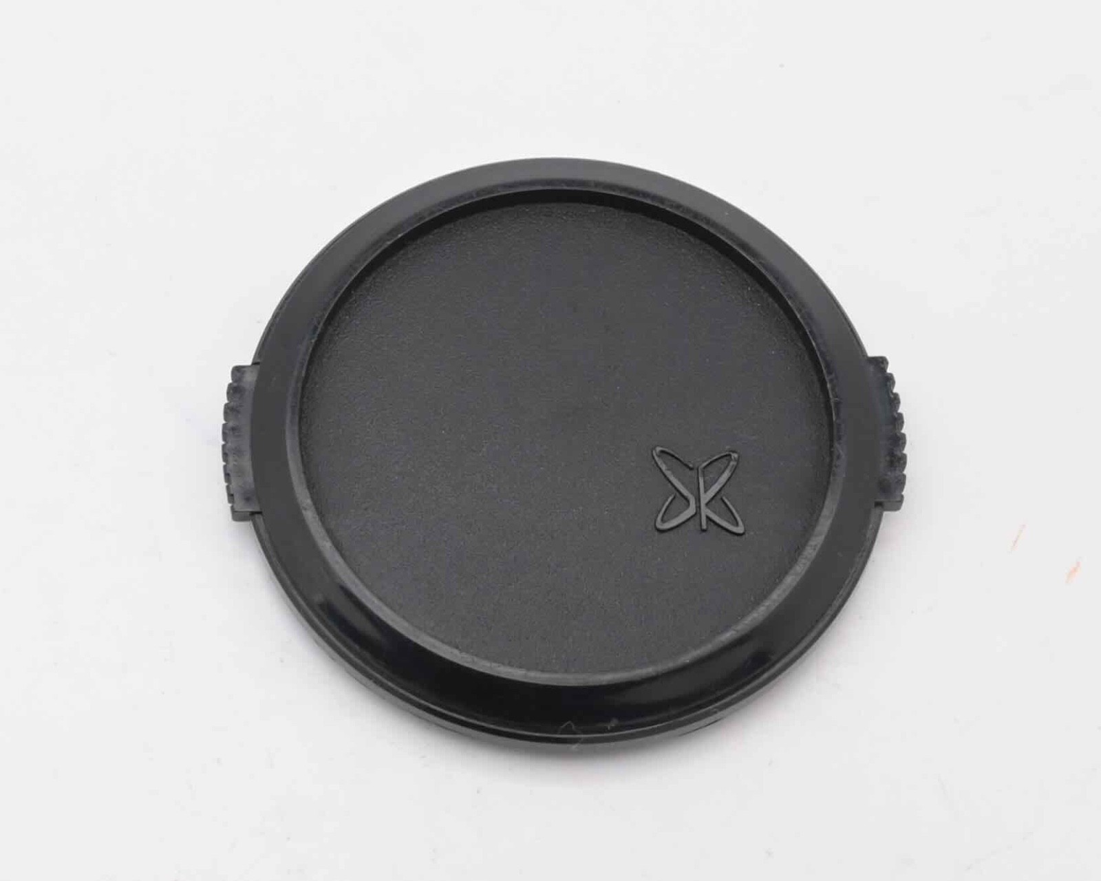 Sears 52mm Front Lens Cap  (#19291)