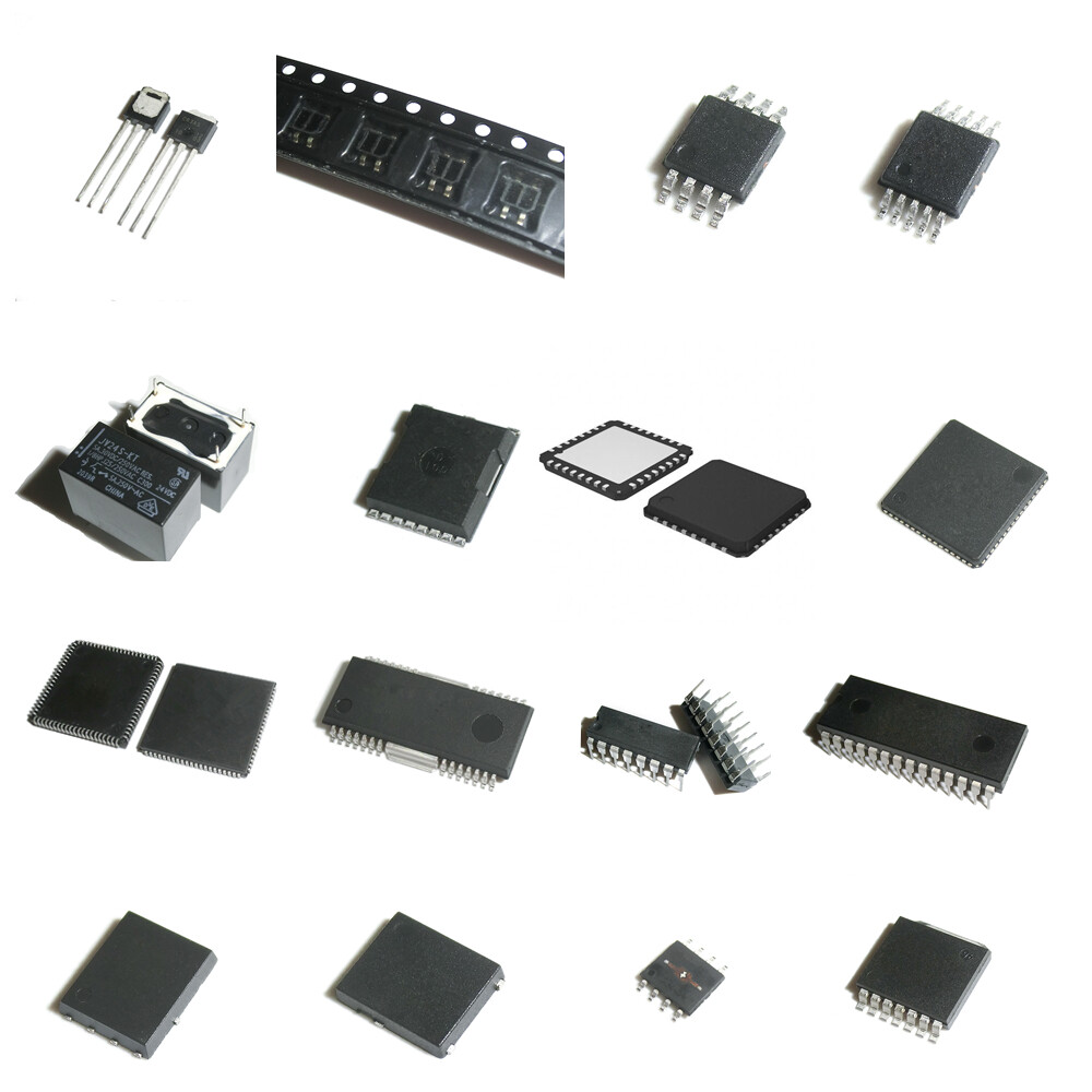 5PCS IRFPS40N50L TO247