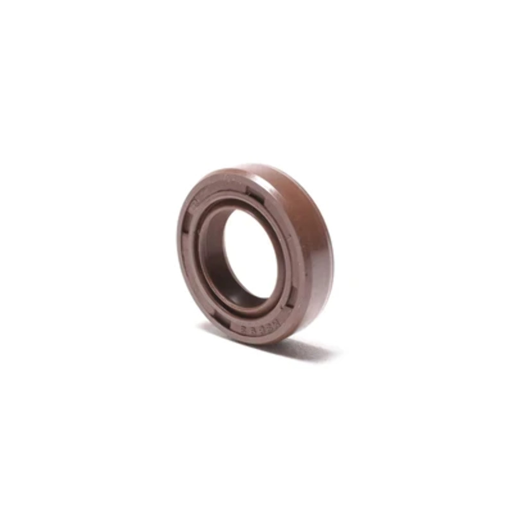 Upgraded Viton Crank Seal Pair - Motorized Bike