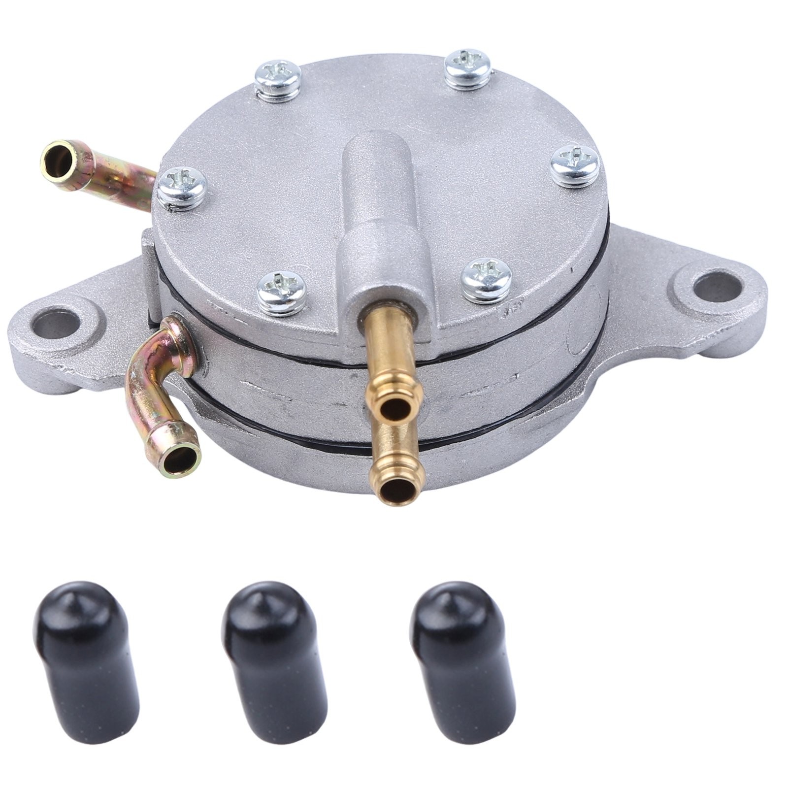 for Polaris Lite 1994-1998 Replace 3084589 3084606 Engine Fuel Pump