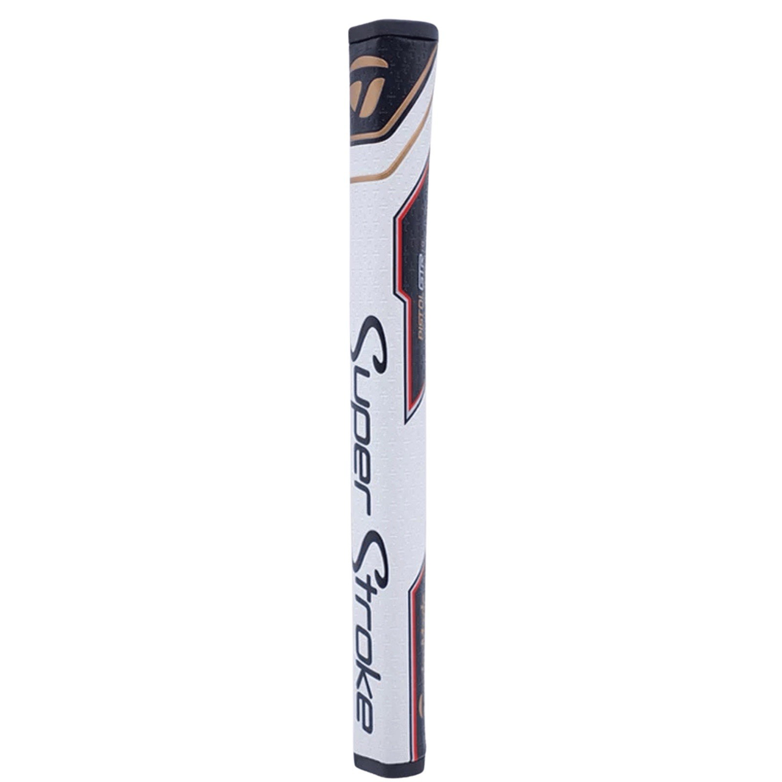 New Pistol GTR 1.0 TaylorMade Putter Grip