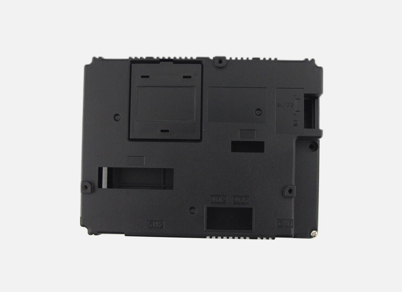 Plastic Shell V606CD For HAKKO amk