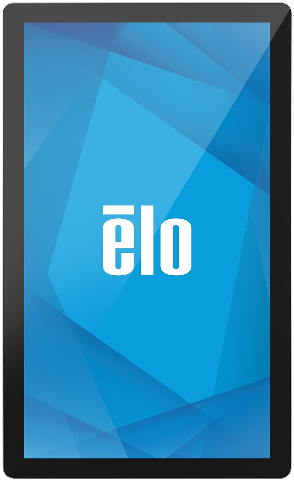 Elo I-Series 4 POS Terminal