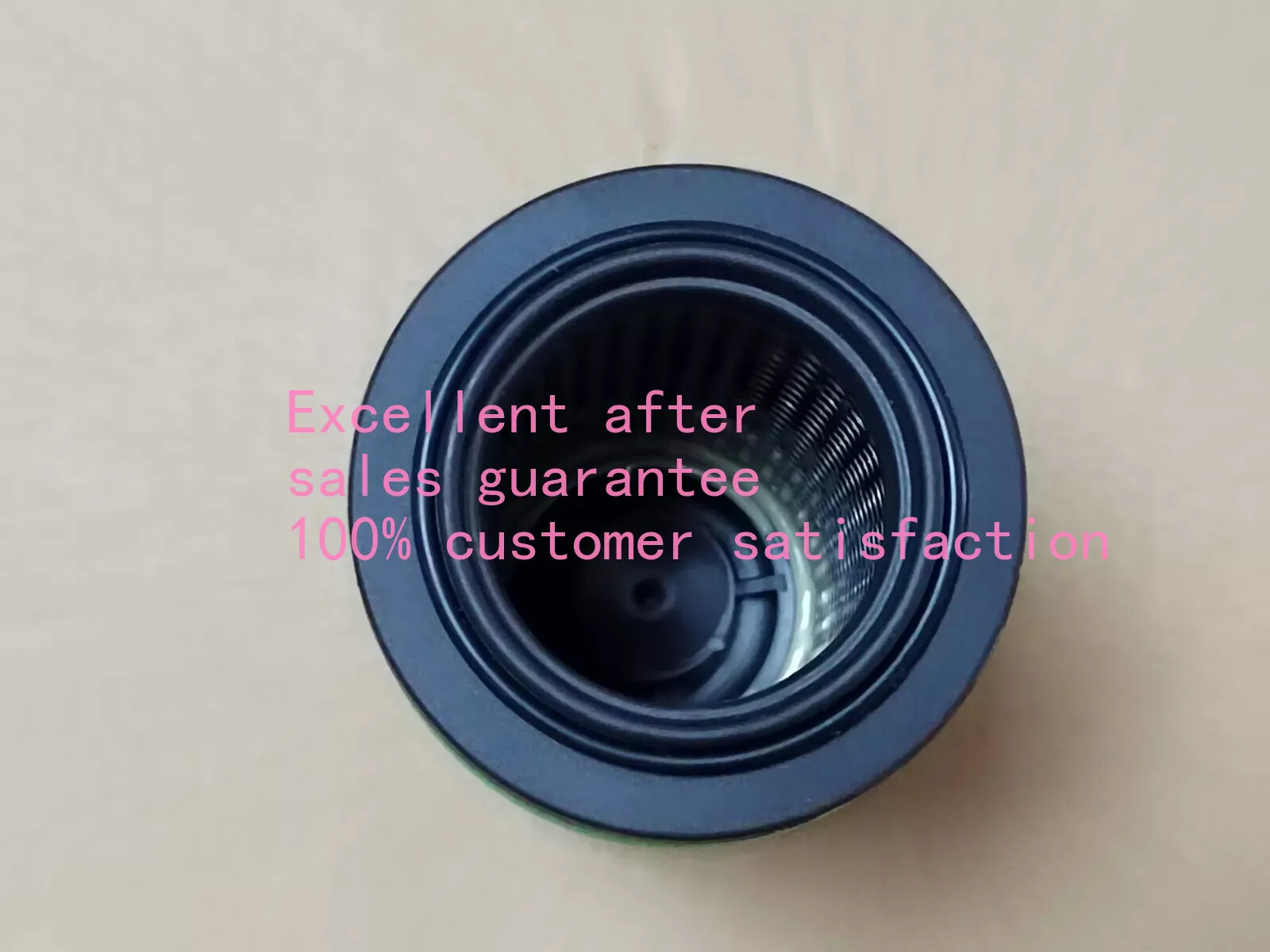 1PCS NEW 5351-03 Replacement for NORGREN Filter Element Freight Free