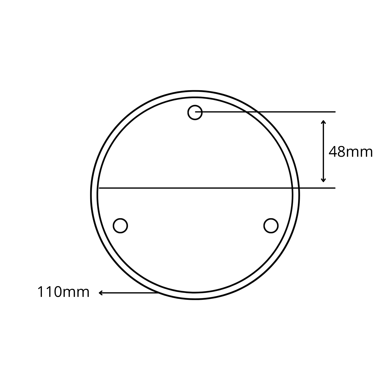 Touch Fingerprint Solenoid Safe Lock Replace LG S&G NL SECURAM Safe Lock Replace