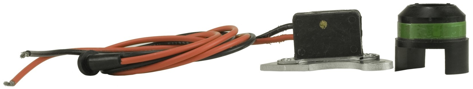 Electronic Conversion Kit Airtex 1A4167
