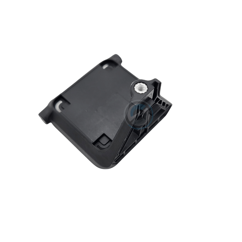 DJI Avata GPS Lower Cover