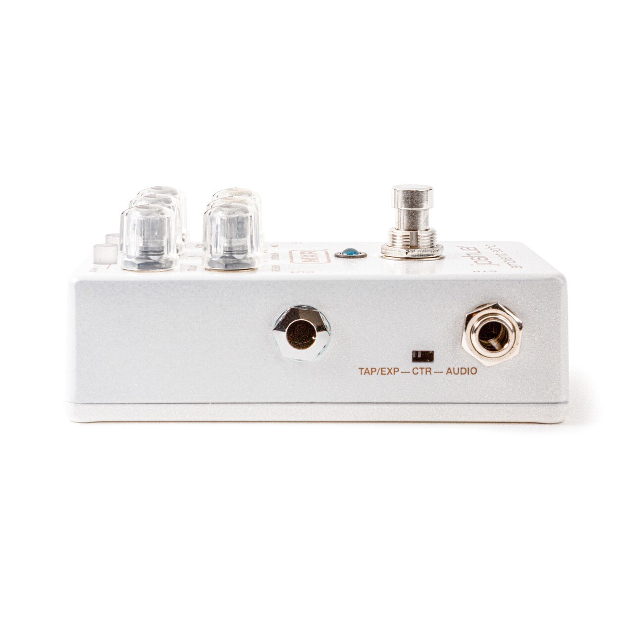 MXR M309 Joshua Ambient Echo Delay