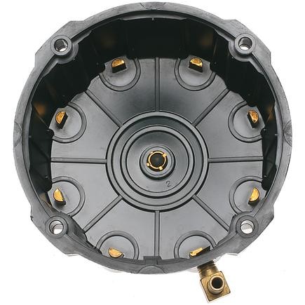 Acdelco F390 F390