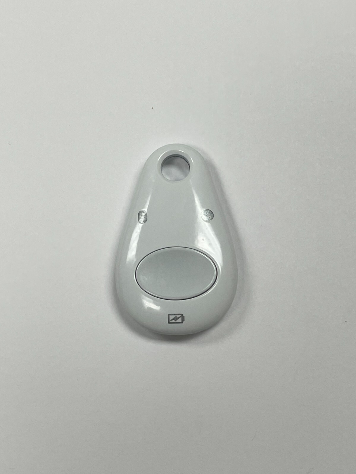 Google Titan Security Key USB (K9T) + Bluetooth Security Key (K13T) Bundle US