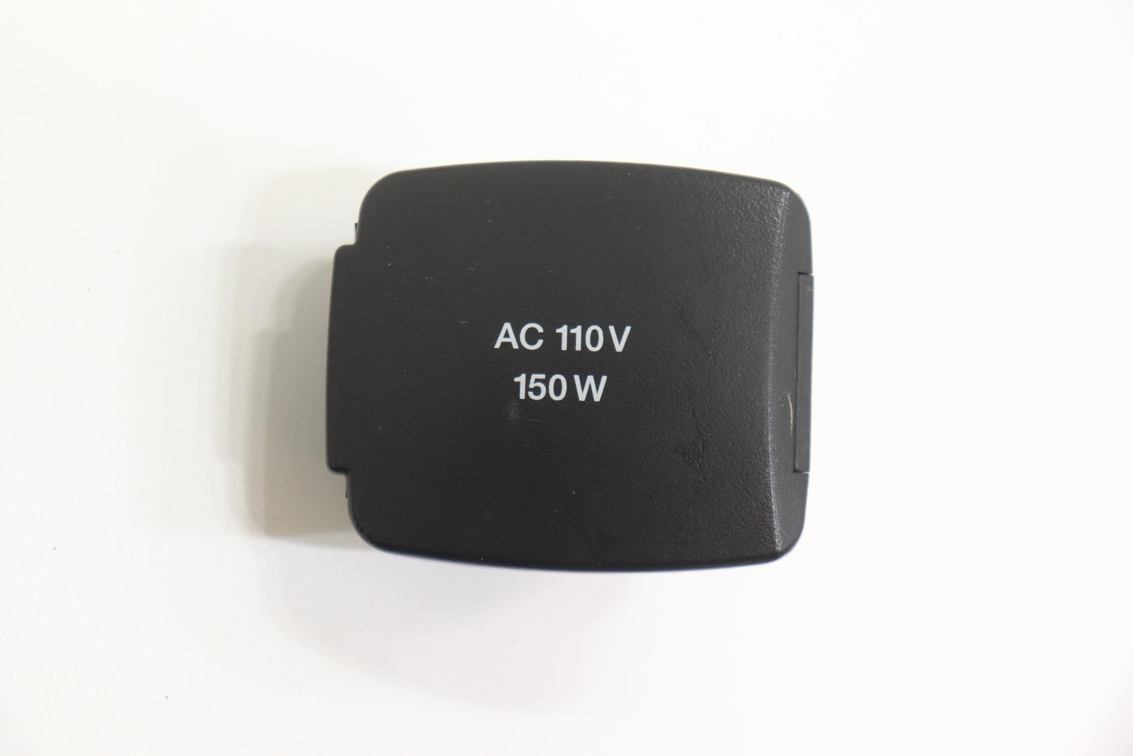 2018 - 2024 FORD EXPEDITION CONNECT POWER OUTLET SOCKET SWITCH OEM GB5T19G247AA