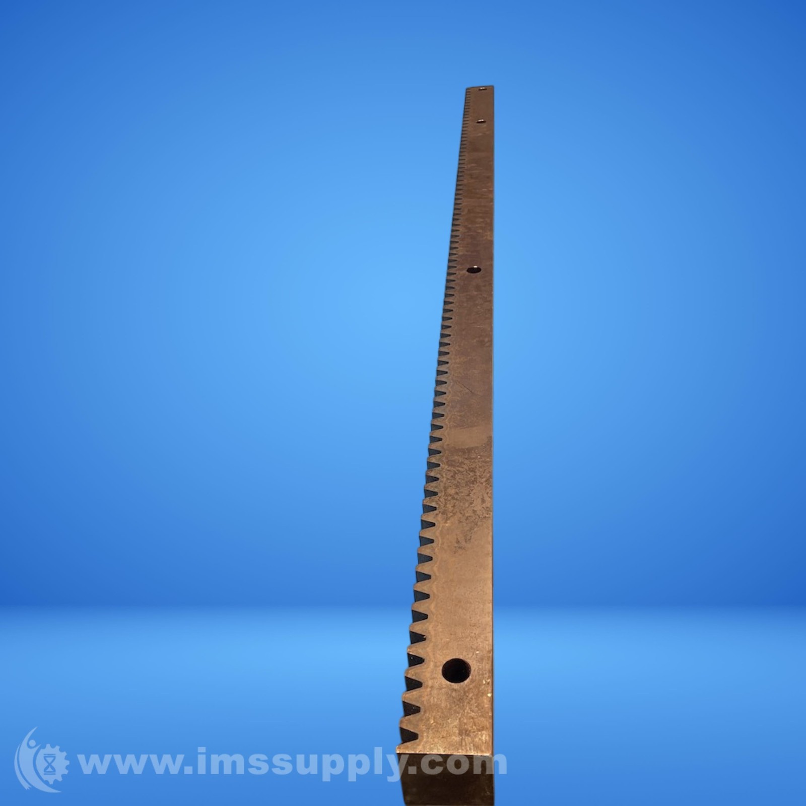 Rack Gear FNIP
