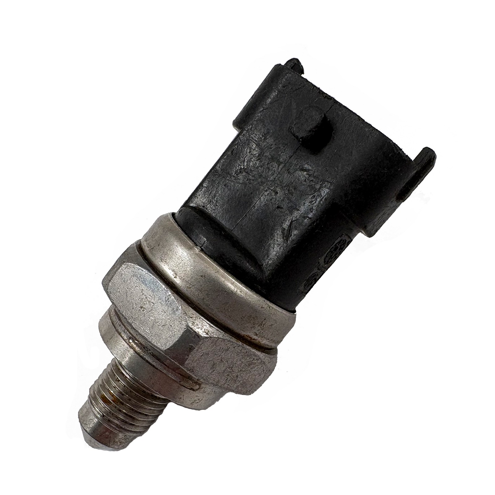 Fuel Injection Pressure Sensor For Porsche Cayenne 2008-2014;Boxster 94860623003