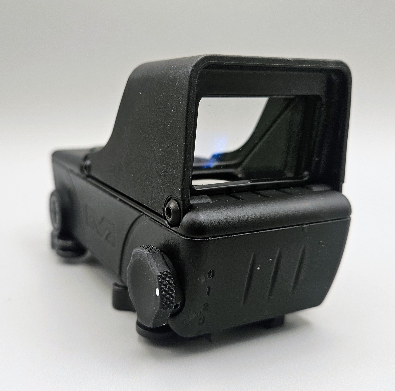 Meprolight TRU-DOT RDS Premier Edition Red Dot Sight 1.8 MOA