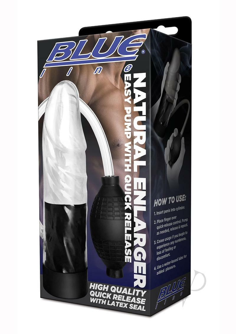 Private Manual Vacuum Penis Enlarger Pump Male Bigger Power Enhancement Sleeve