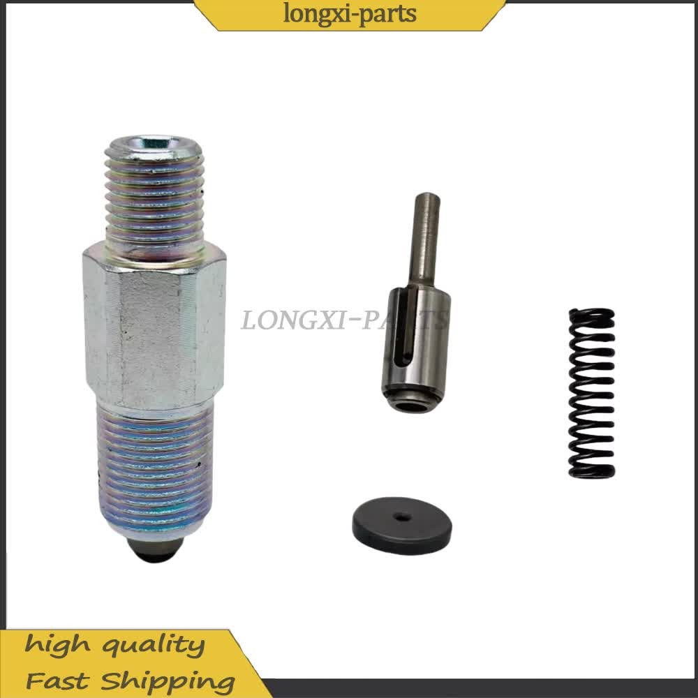 Restrictor RE515636 Fits John Deere 6068 6090 1200 1400 9120 9230 250D 300D 344J