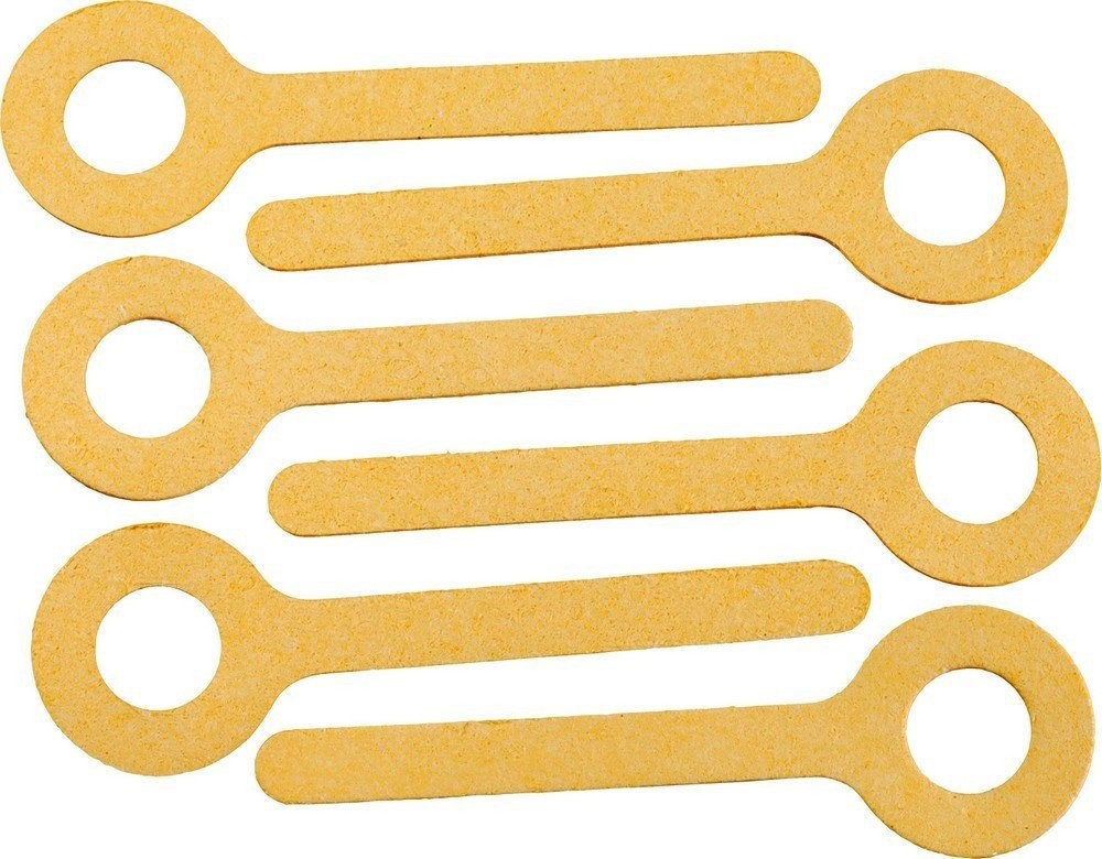 Code Blue Scent Wick Expandable 6-pack OA1340