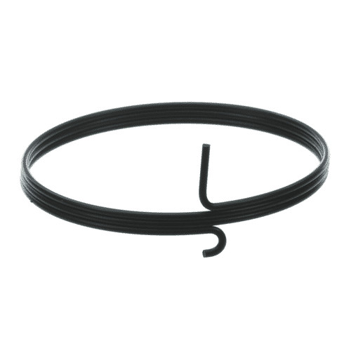 RYOBI 692039001 Torque Spring Compatible Models CSB142LZ CSB123 CSB133