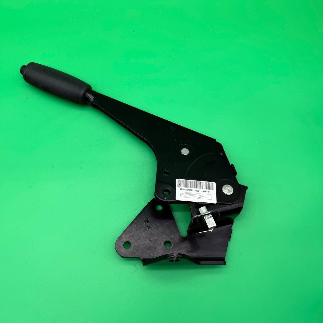 14-21 Ram ProMaster 1500 2500 3500 E-Brake Parking Handbrake Handle Lever D30