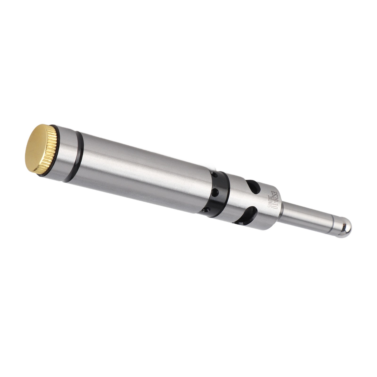 Reliable LED Edge Finder For Precise Positioning Recommended