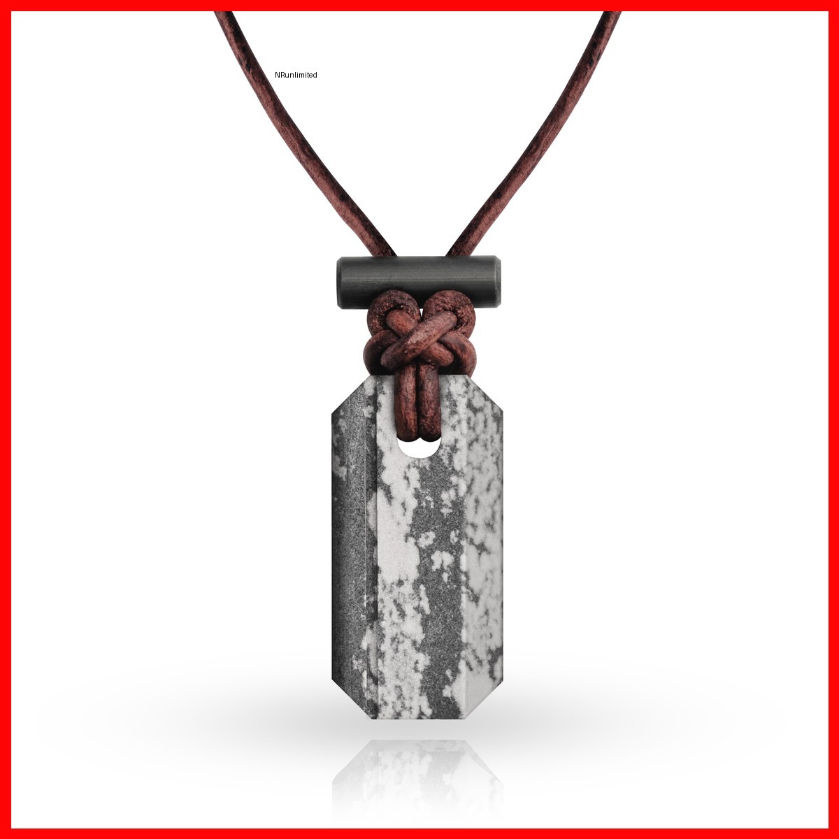 Wazoo Viking Starter In Usa