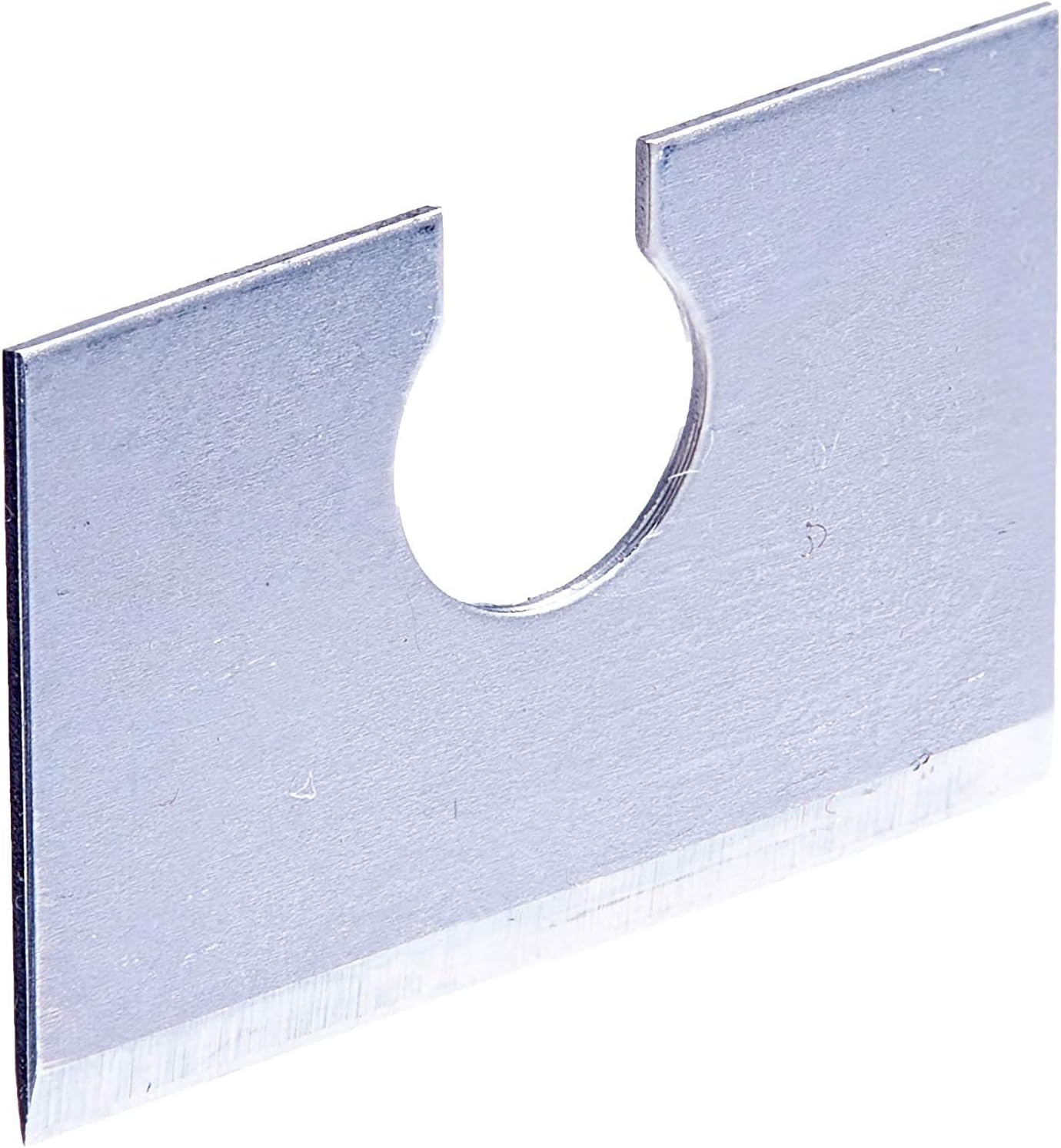 Cutting Blade 05-001 - Used with 'S 3000 Wall Machine