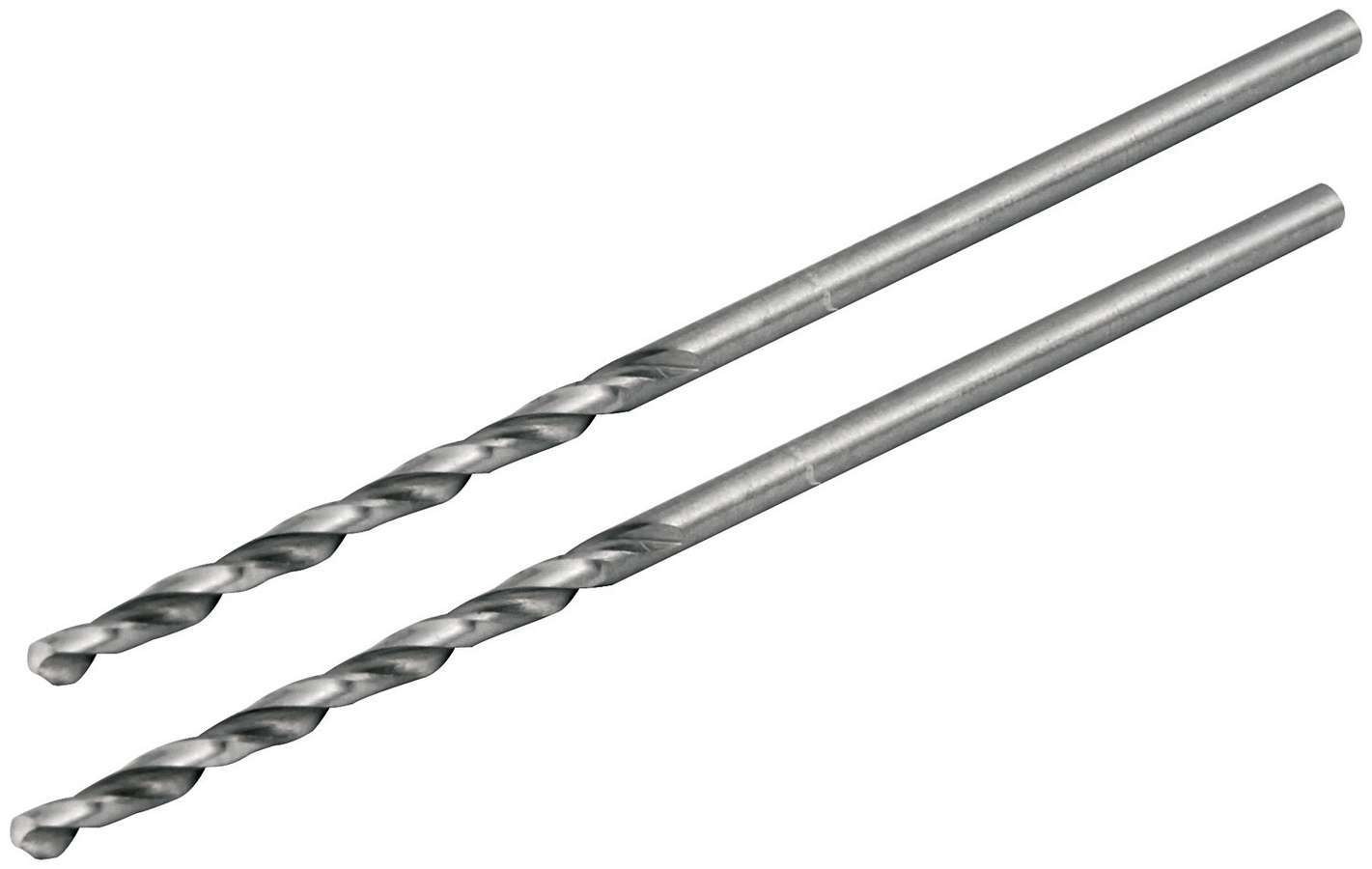 Allstar Performance Repl ALL10122 Drill Bits 2pk ALL99102
