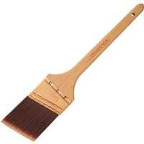 NEW USA PURDY 152325 2.5" XL GLIDE ANGLE PROFESSIONAL PAINT BRUSH 6989941