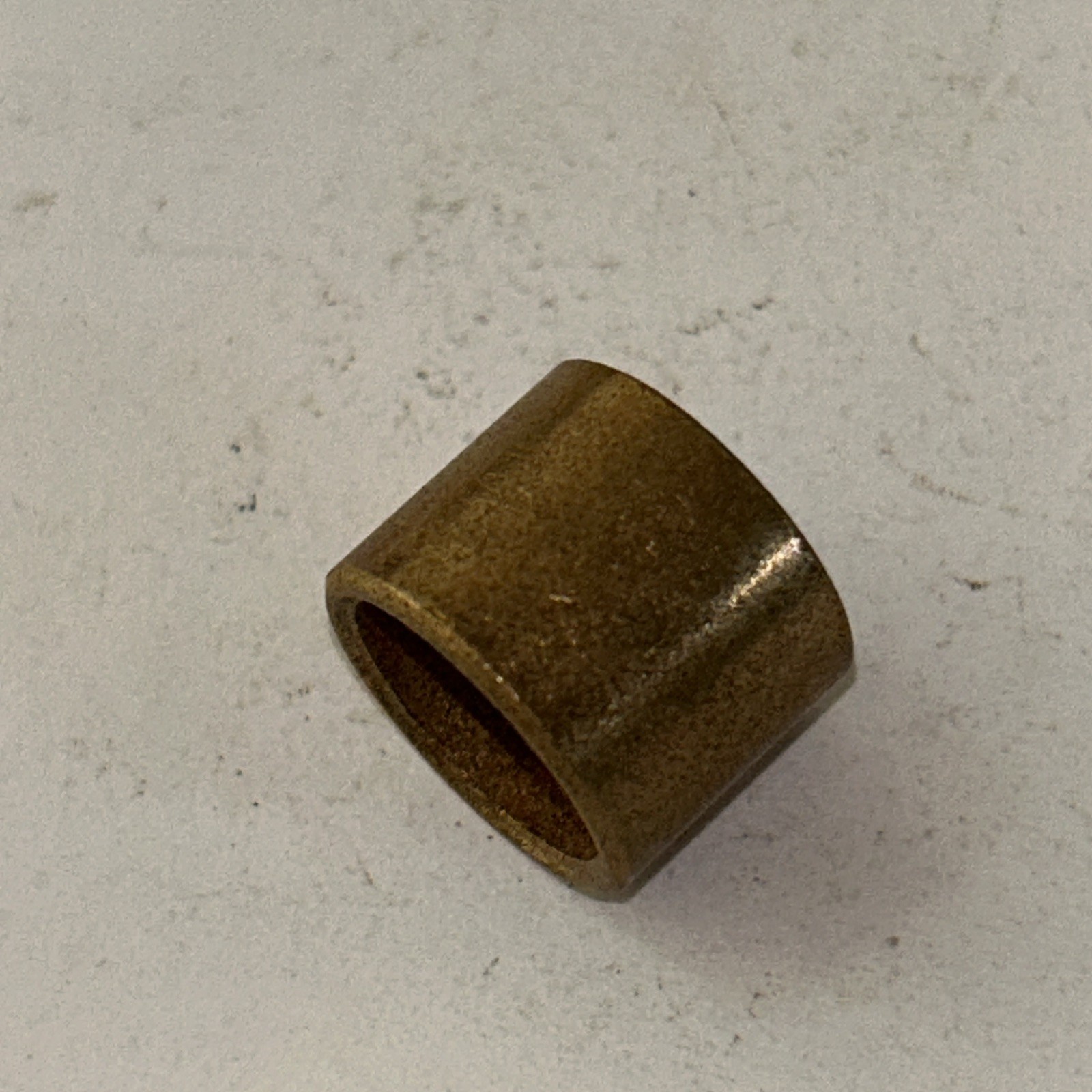 980664 Bushing