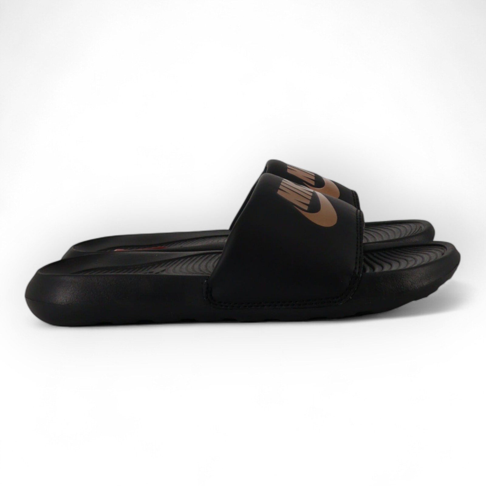 Nike Women's Victori One Slide Sandals Size 10