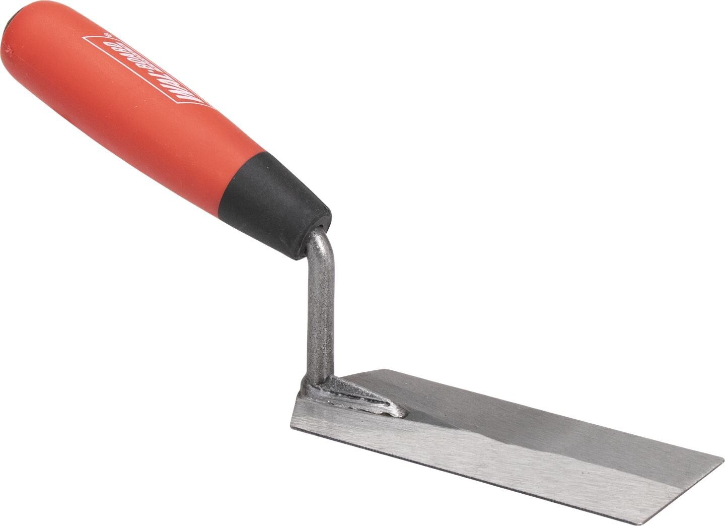 Marshalltown - Wal-Board Margin Trowel (5x2)