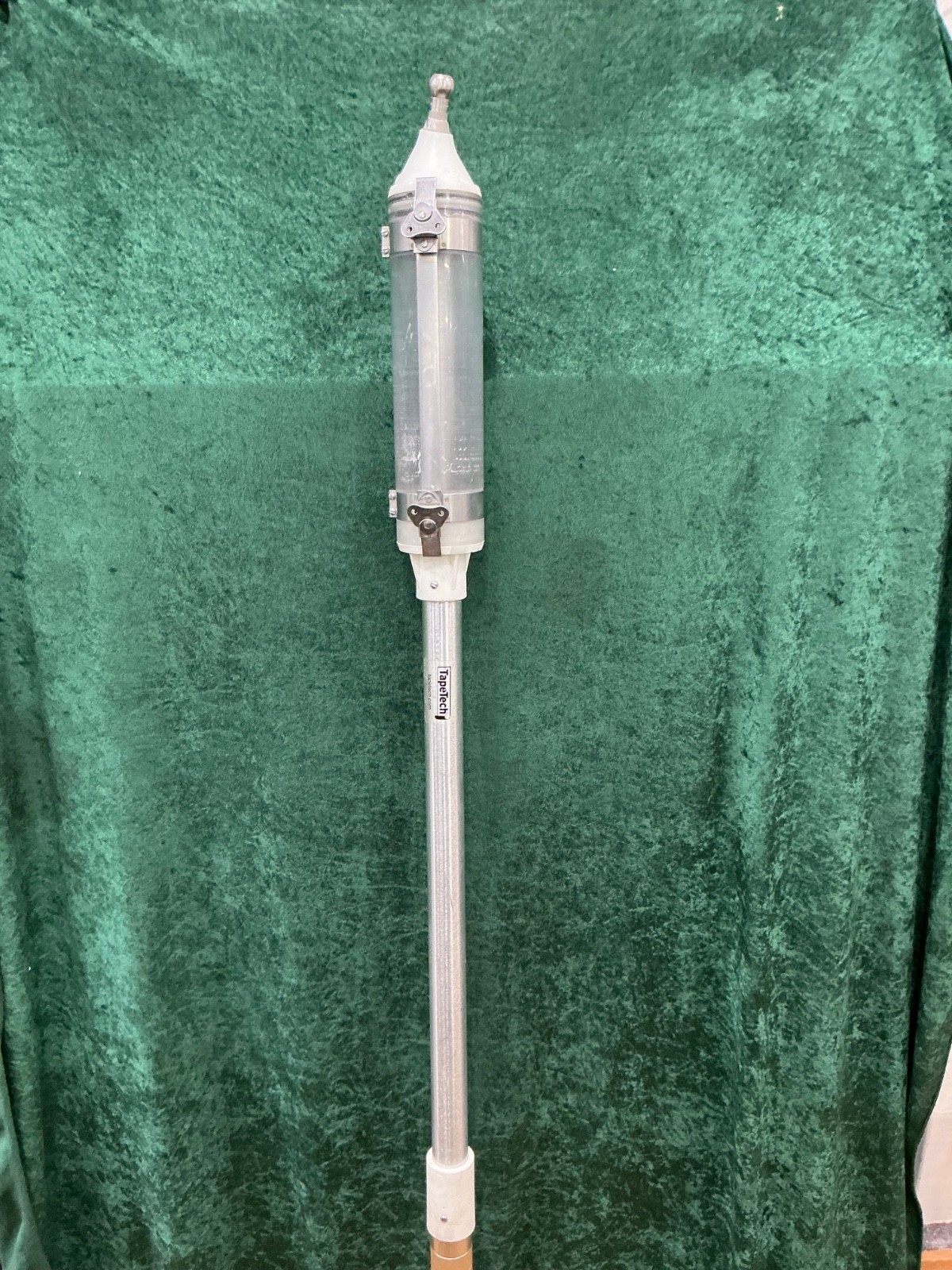 TapeTech Mudrunner Drywall Corner Compound Applicator (14TT)