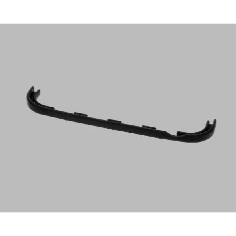 Hoshizaki Packing 320668-01 - Genuine OEM Replacement Part