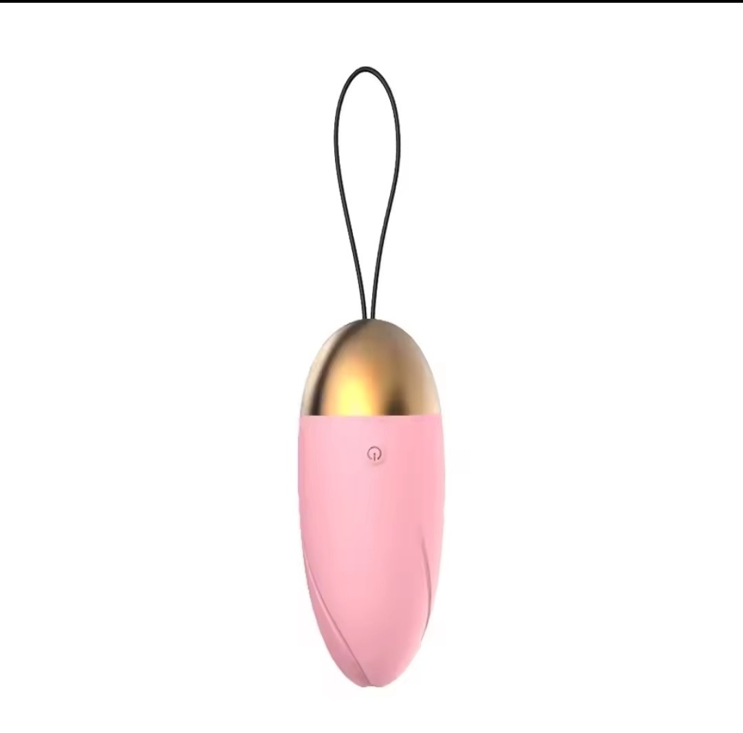 Multispeed Bullet vibrator