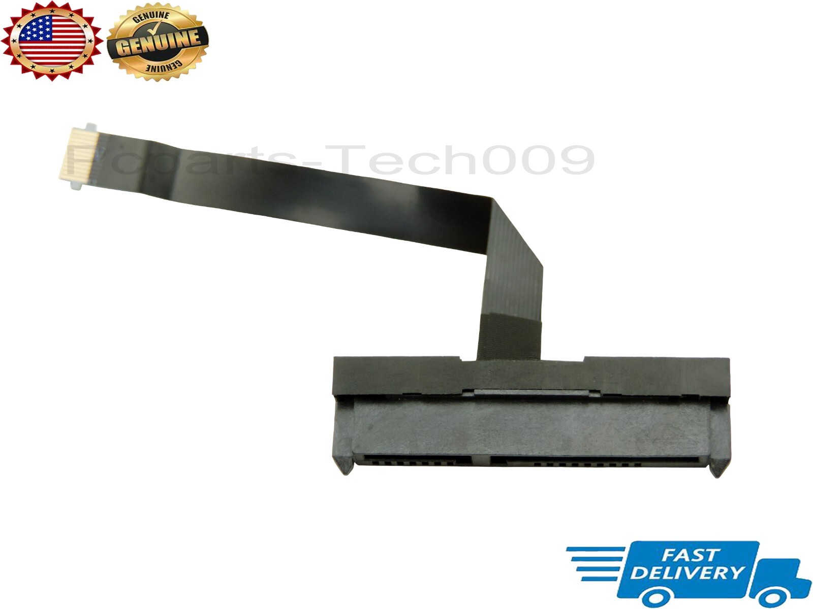 For ACER NITRO 5 AN515-54 AN515-55 Series SATA HDD Hard Drive Cable NBX0002HK00