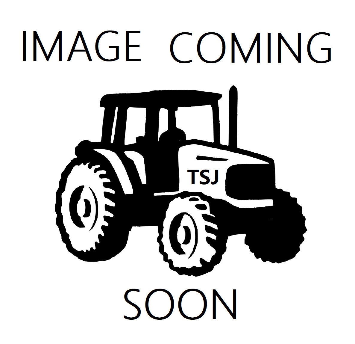 Kubota SPRING 37150-15840